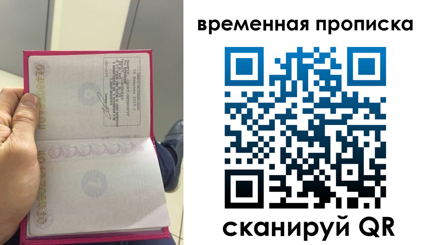 миграционный учет в Волосово